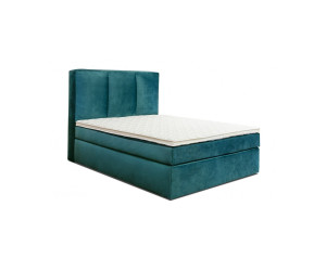 Cama NEIVE (Continental)